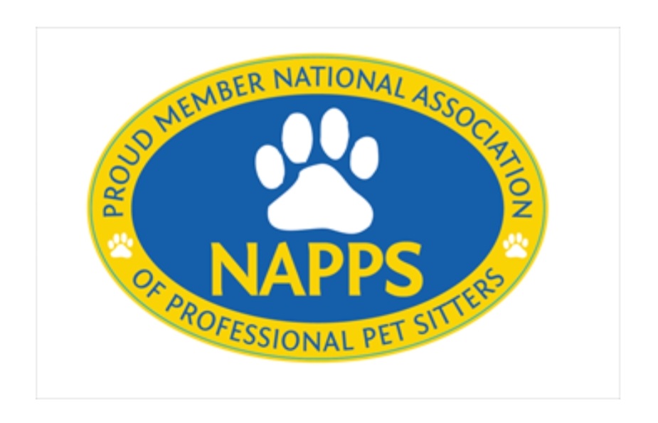 proud member national association logo